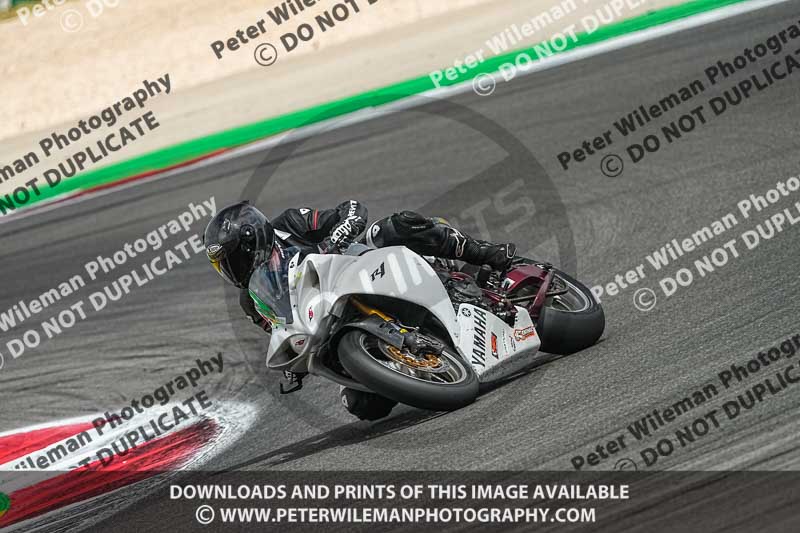 motorbikes;no limits;november 2019;peter wileman photography;portimao;portugal;trackday digital images